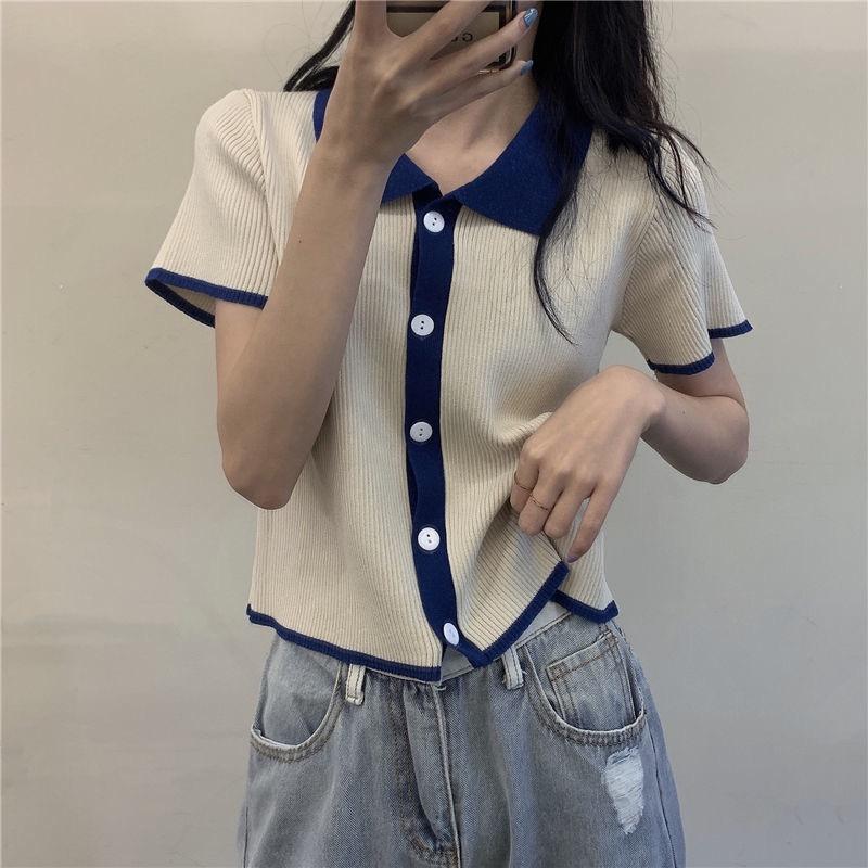 合肥市新站区小筎家服饰工作室