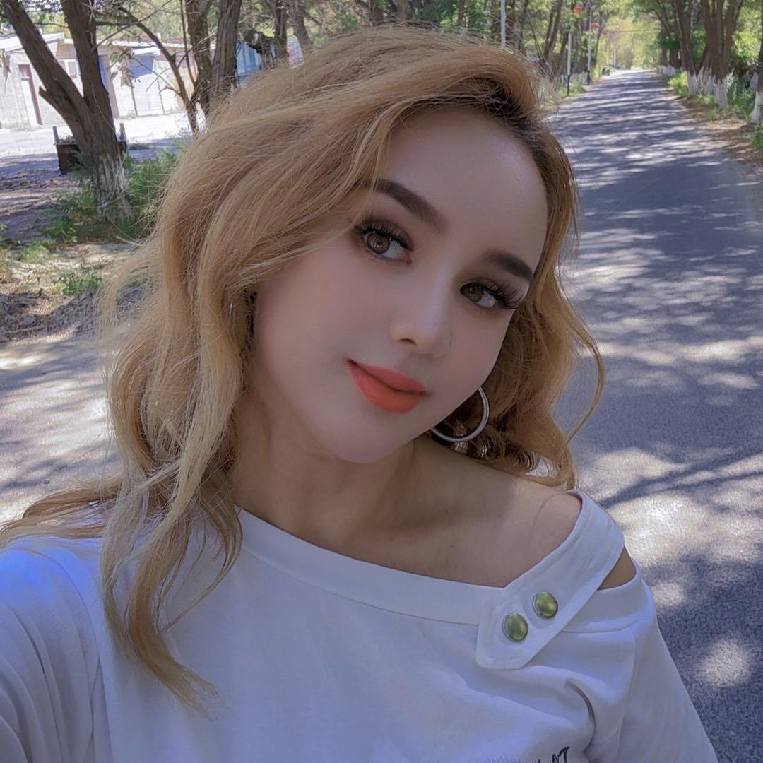 ﮼ گۈلمىرە ـ