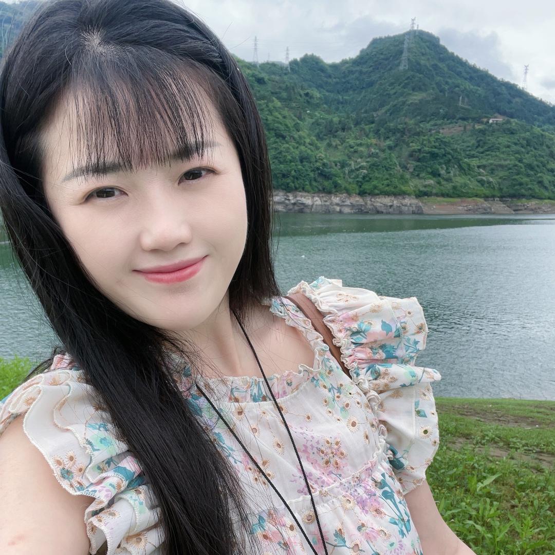 田家大小姐🌸