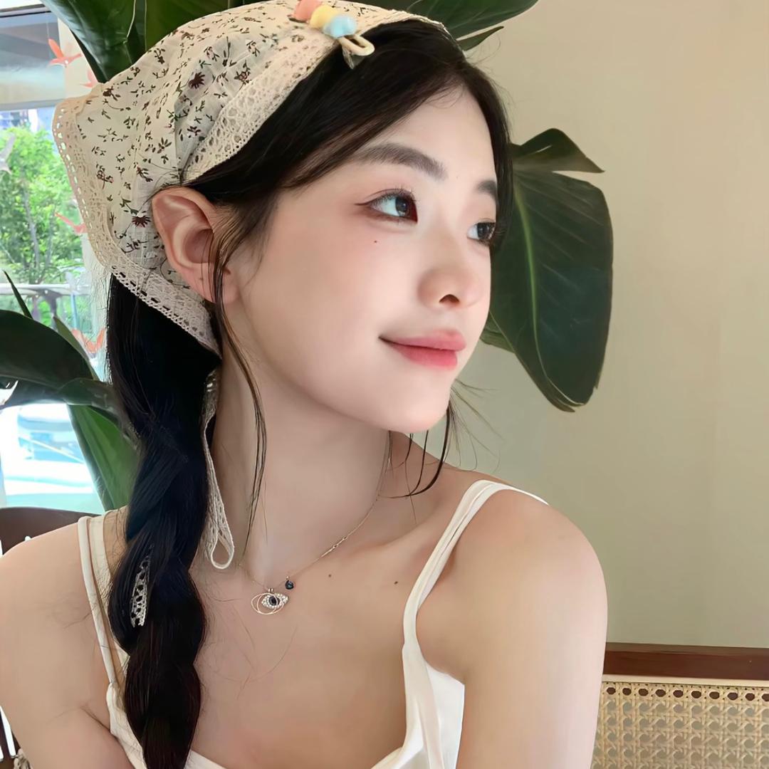 陈陈.
