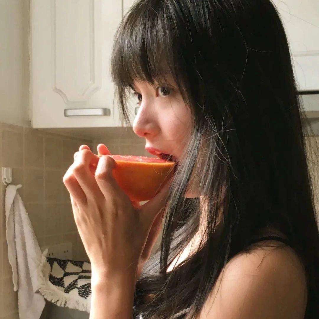 我喜欢恩比
