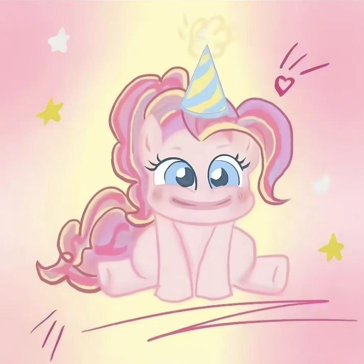 武汉市辰颐商贸