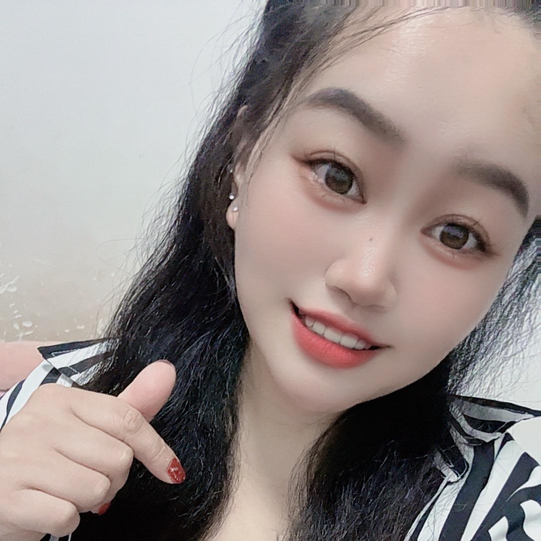 阿秋呀