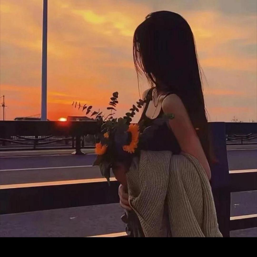 仙儿