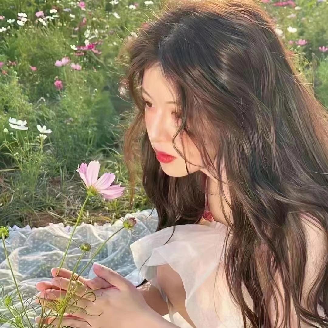 岳小美子呦