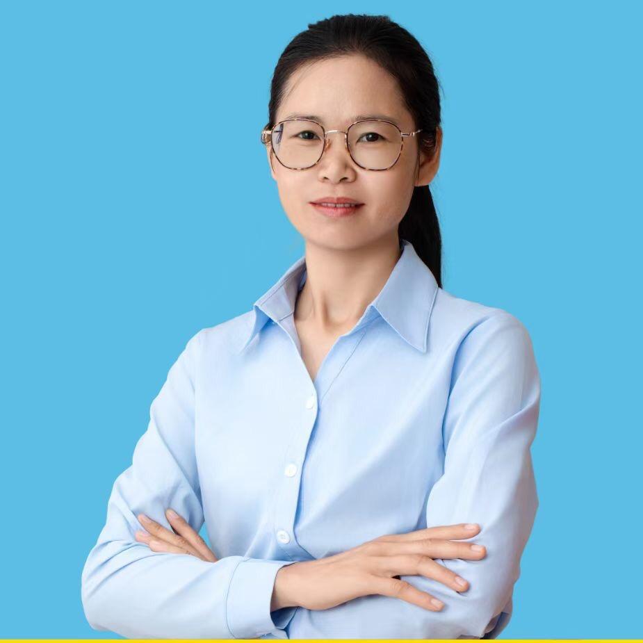 梦想
