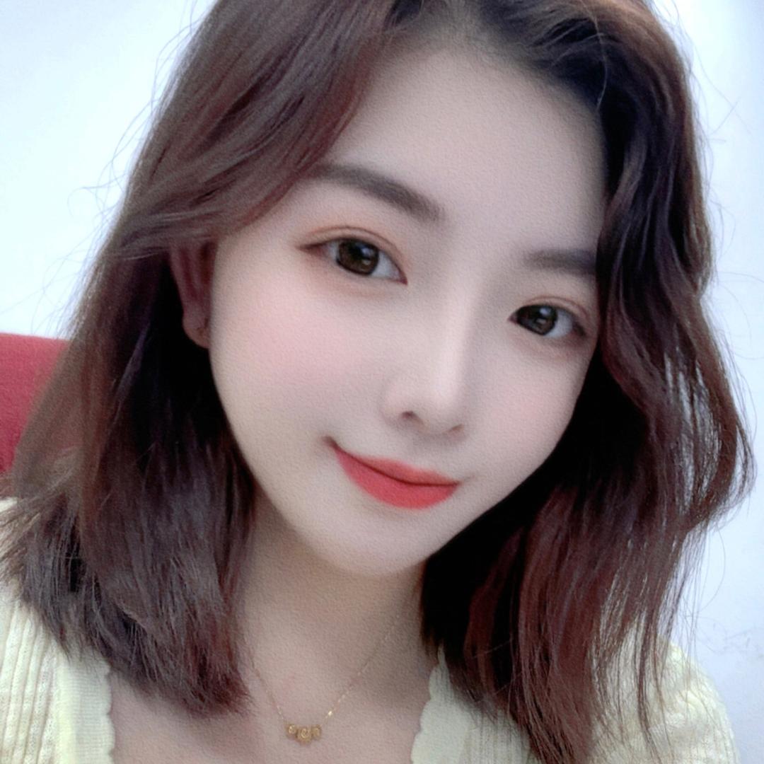 田田妹