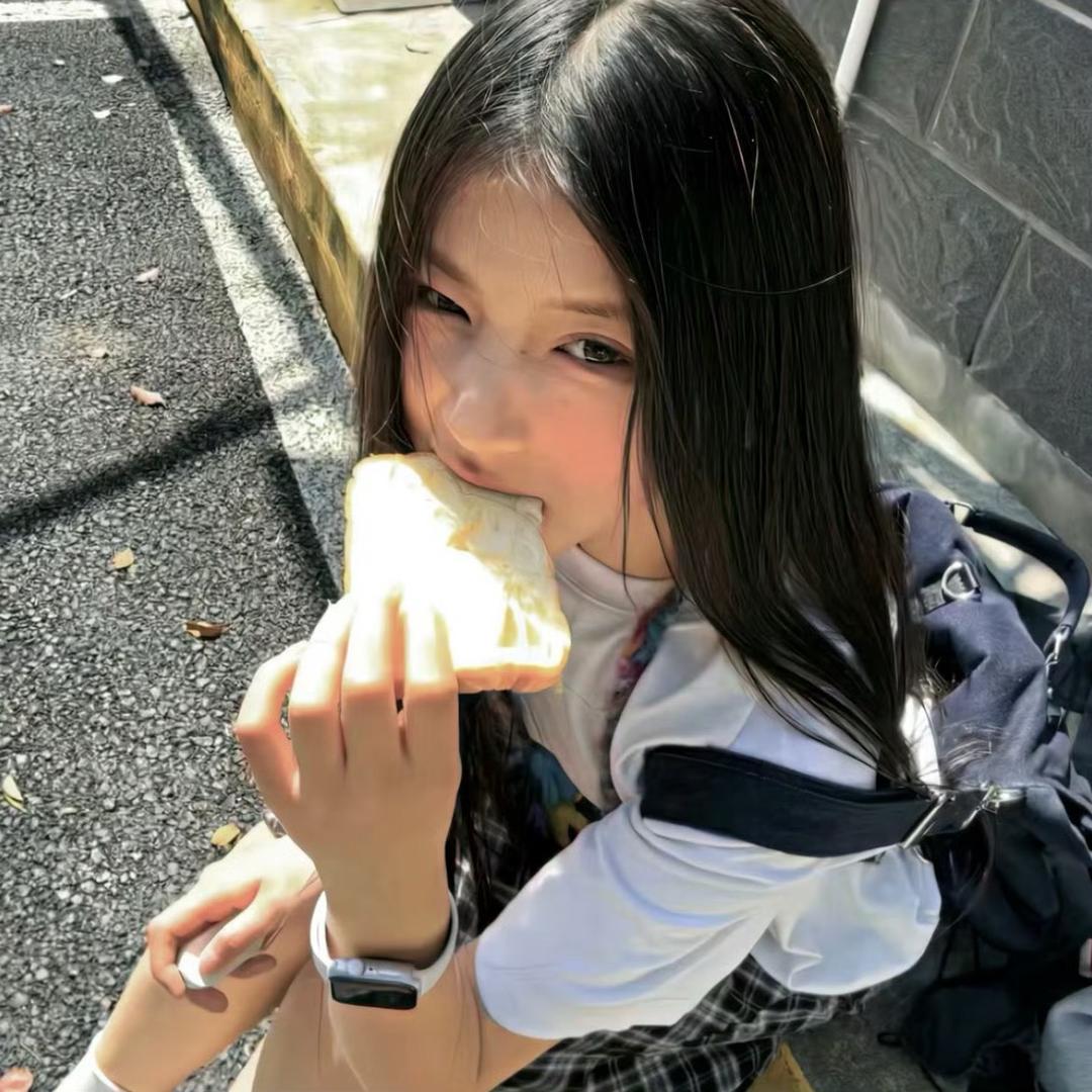 金桔浠子