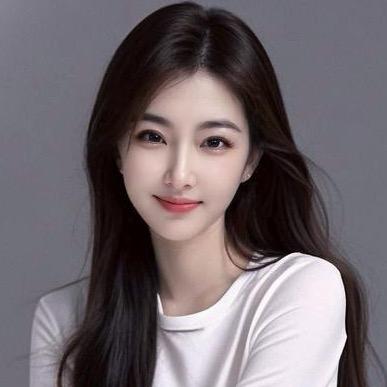 小月吖
