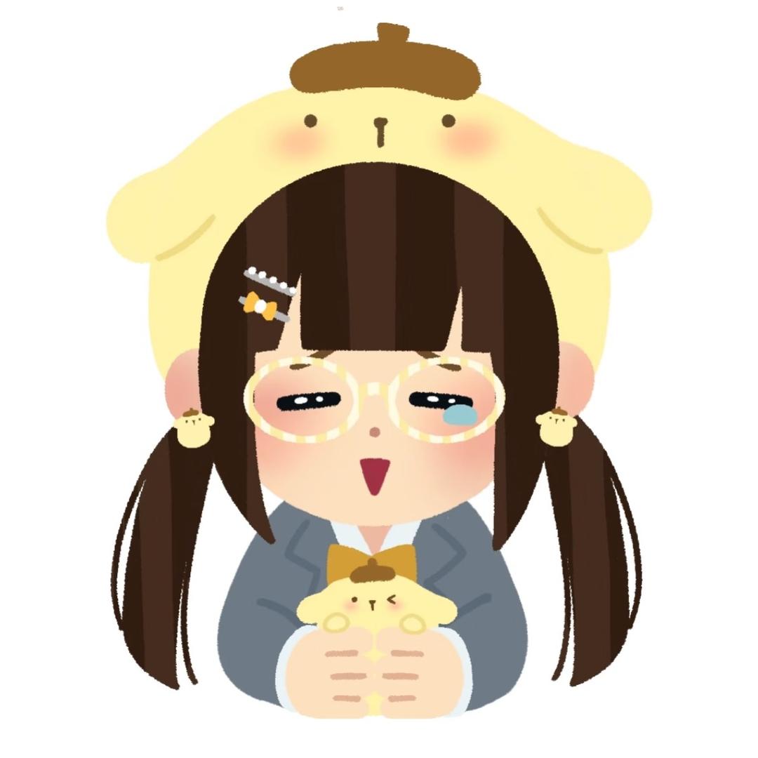 邪恶小猫骑老奶奶过马路