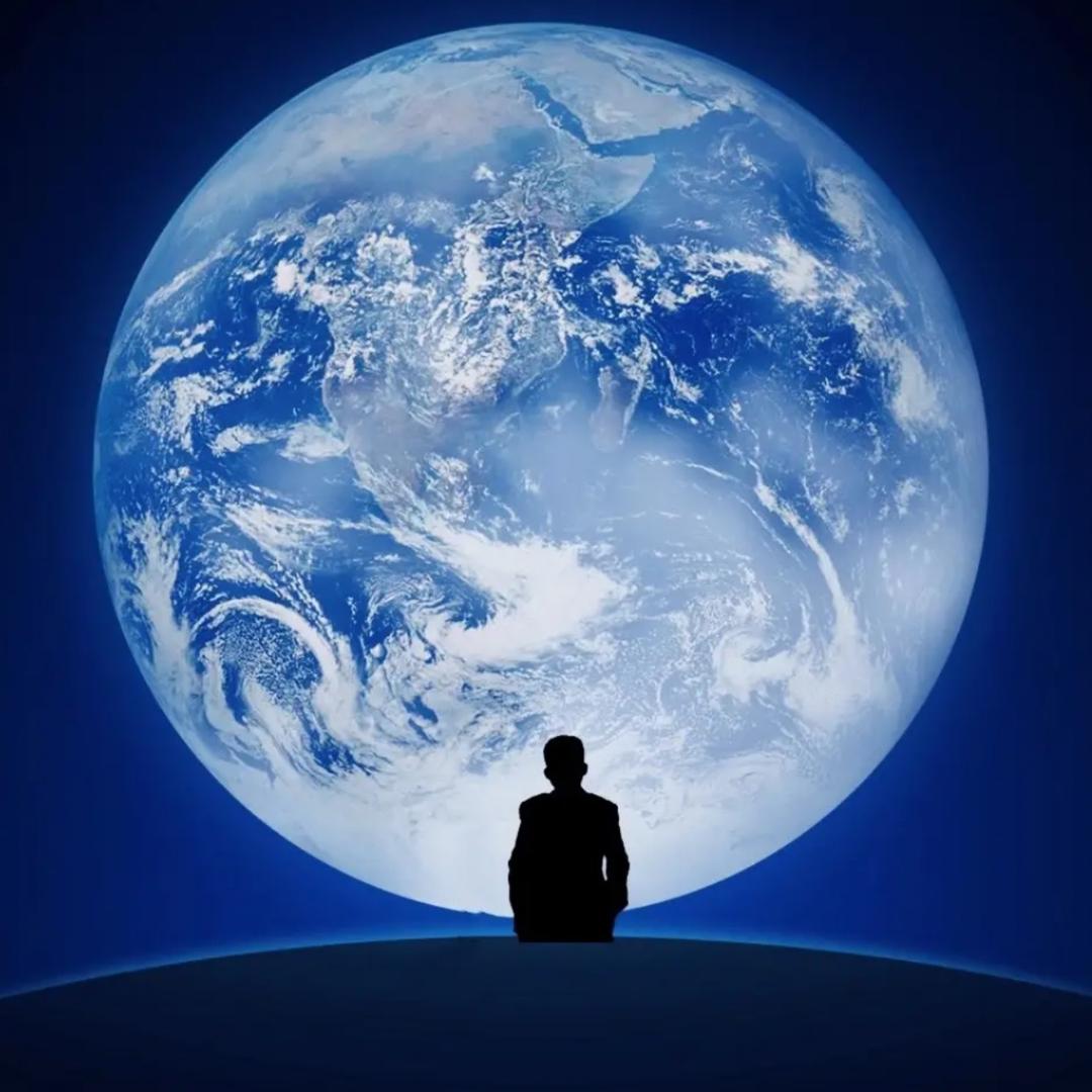 柴柴的大猫🐱ᵗˢᵏ¹⁸³⛱️