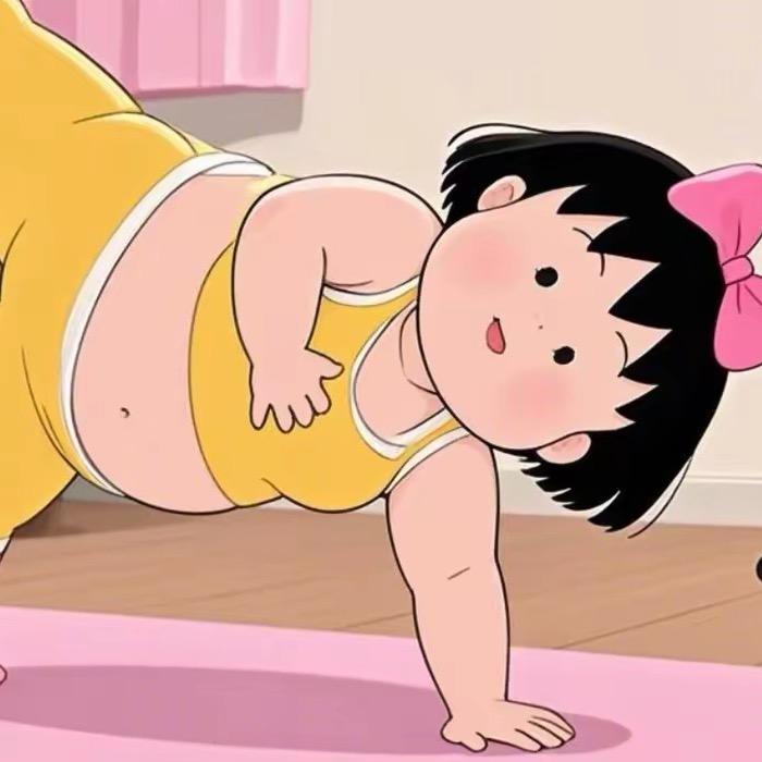 洛克菲菲