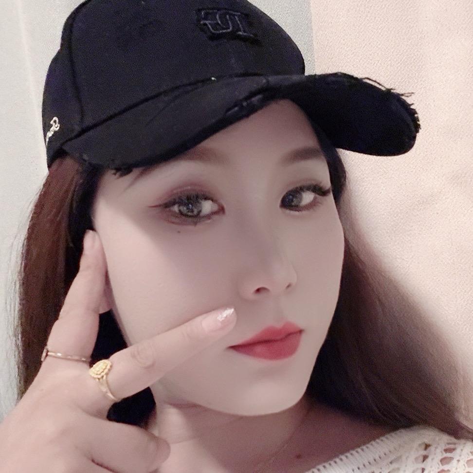 黑妹儿
