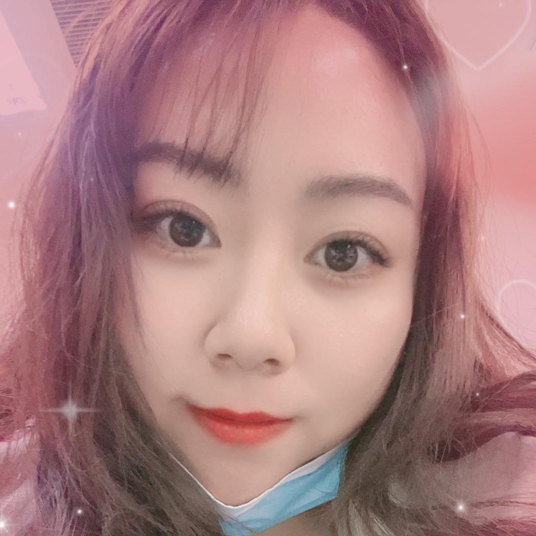 @张家二小姐