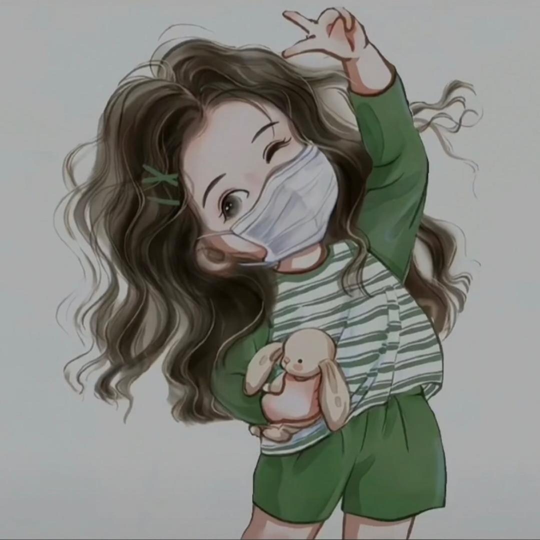 一骆商贸行