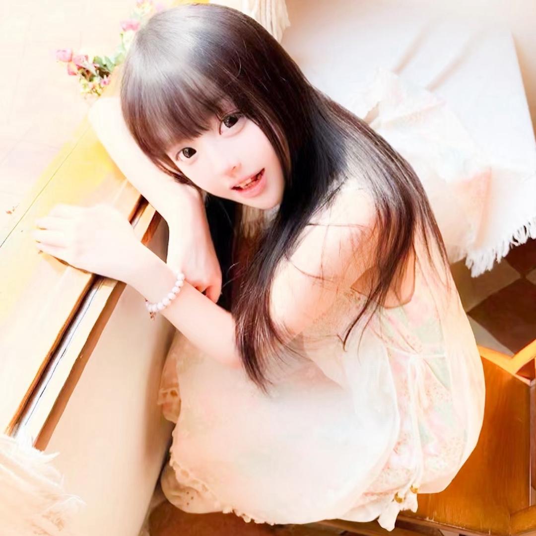 小琳vv