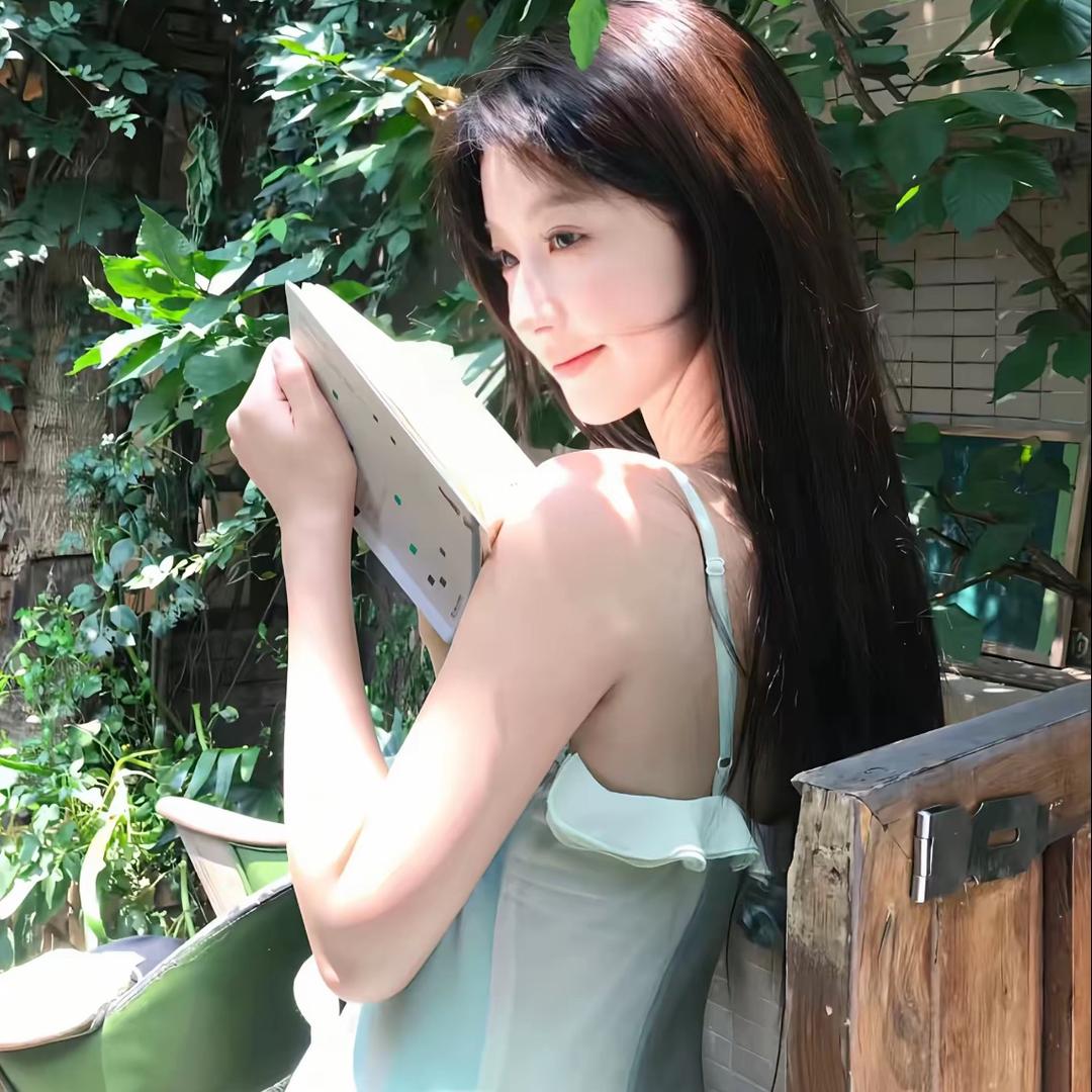 歌.