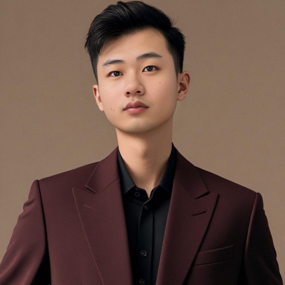 惟八美业连锁八店阿征