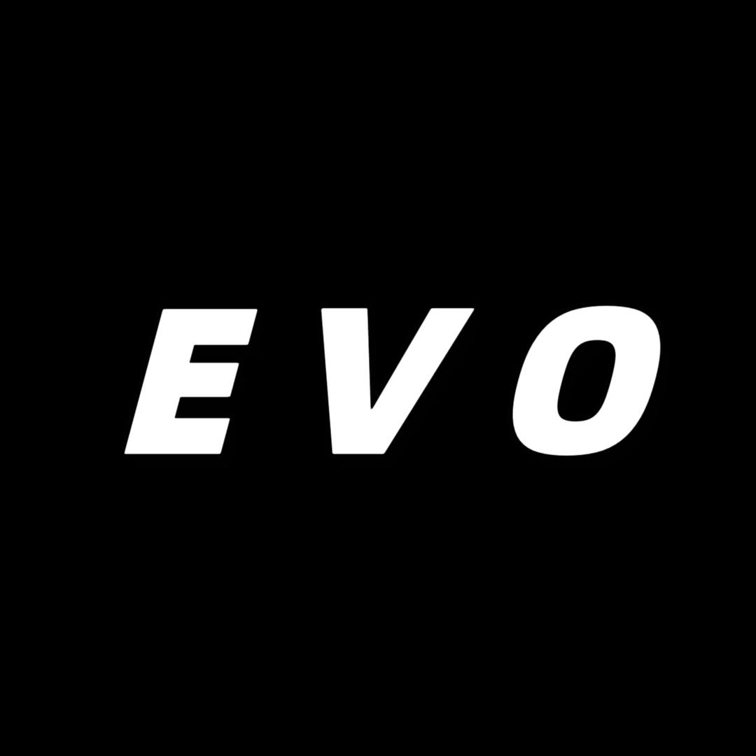 EVO轻奢大码女装（专柜断码清货版）