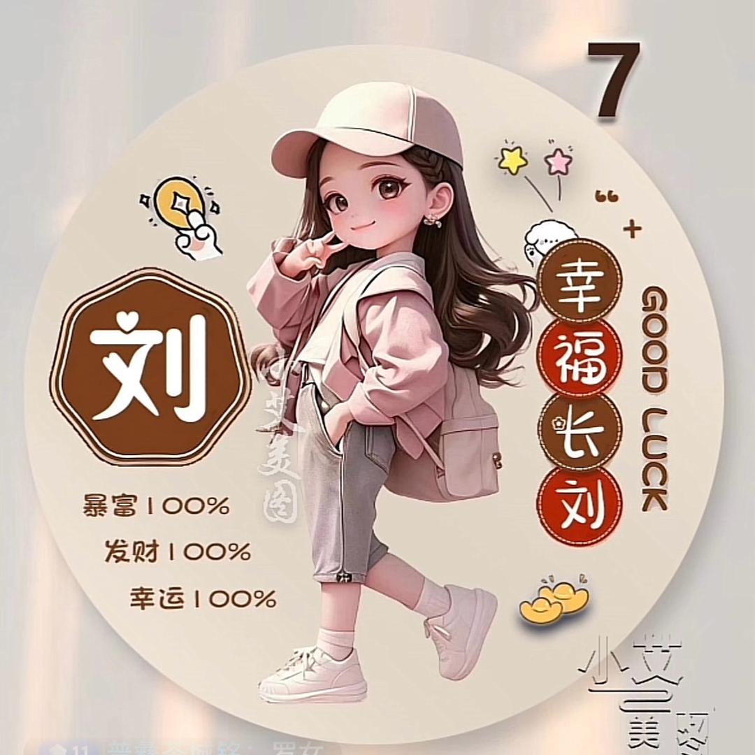 🌈宝应品格吊顶设计师🧑‍🎨刘燕