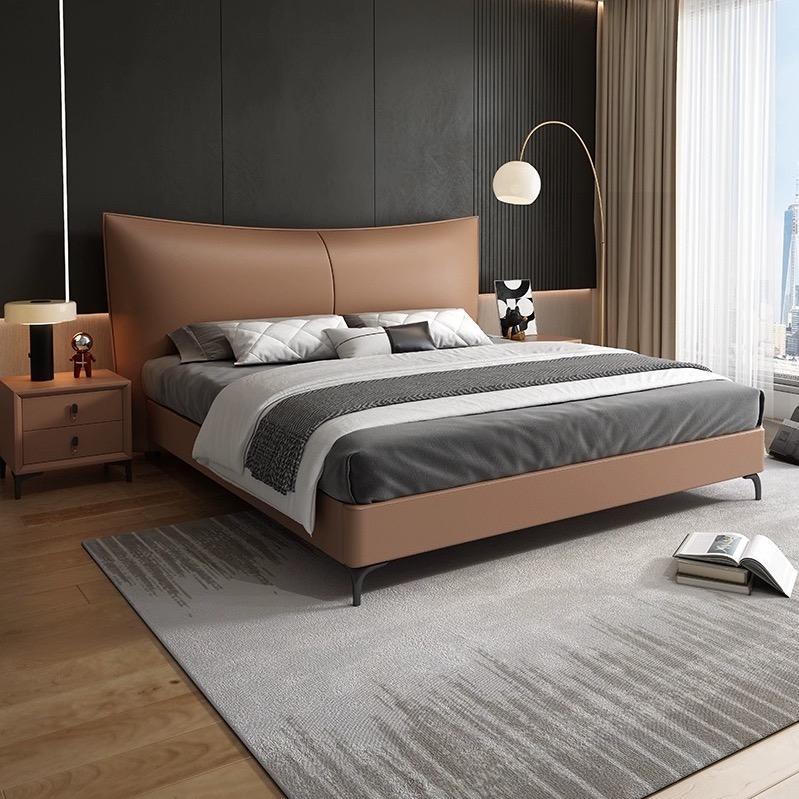 席梦思家具软体床授权店