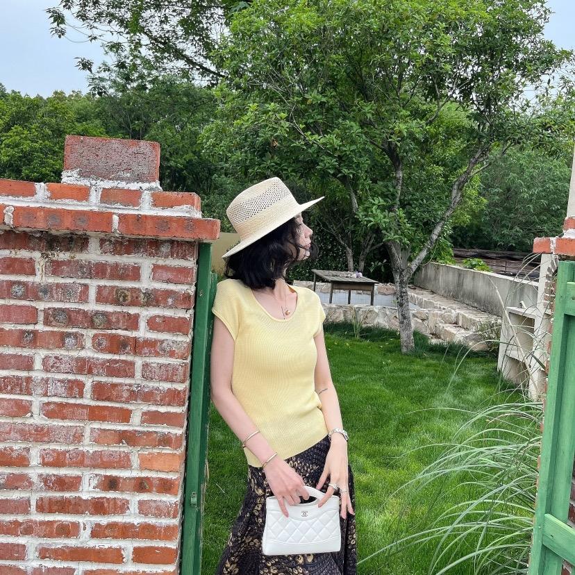 陈什么陈直播返场