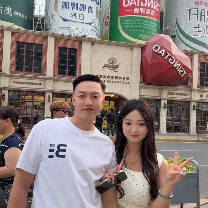 曹硕