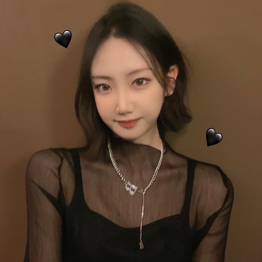 Zyuee