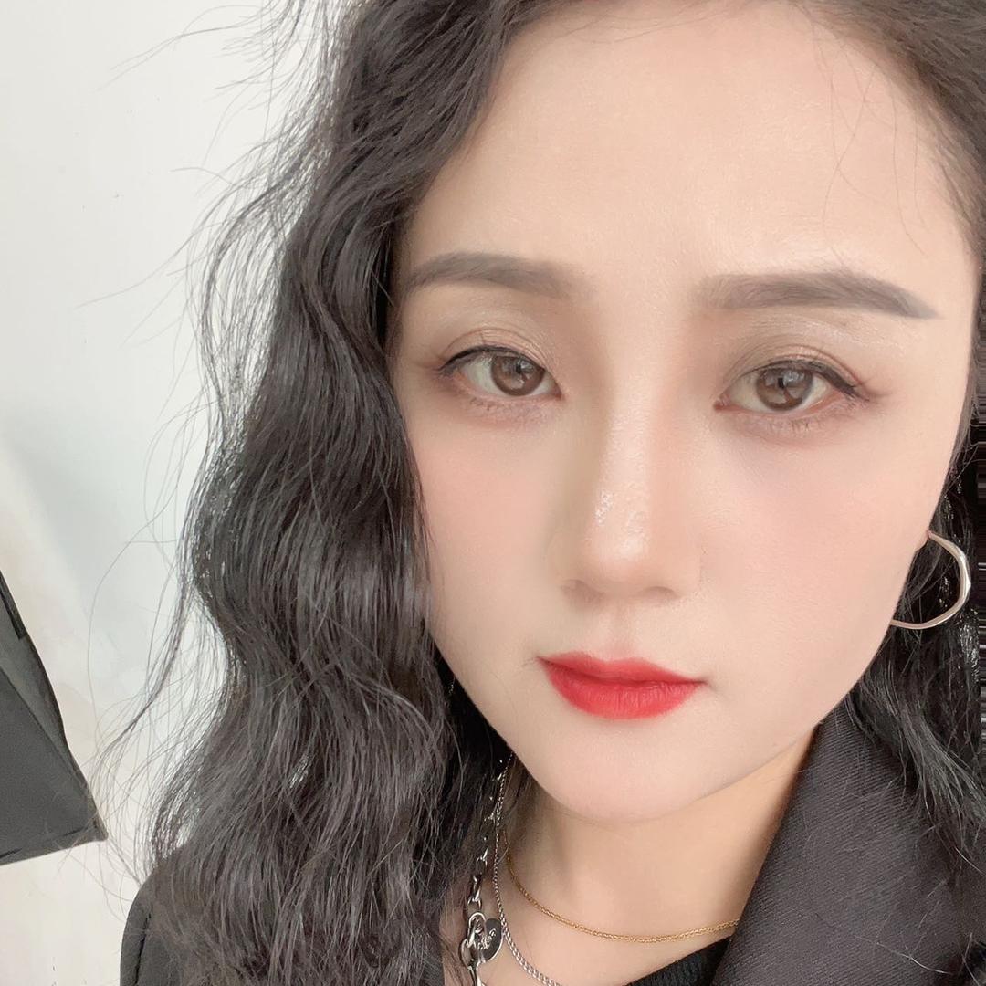 锦瑟