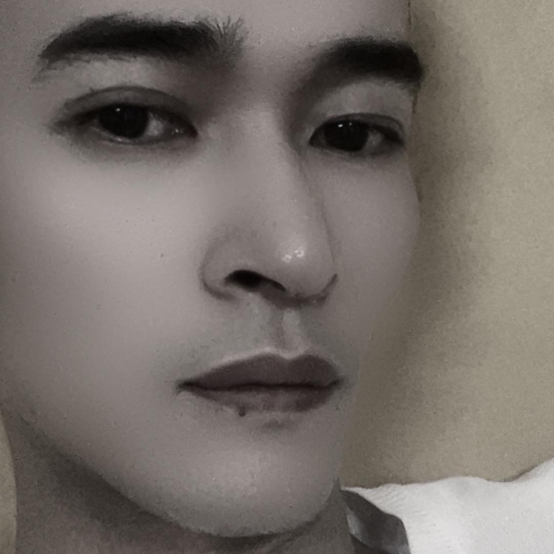 广东澄海玩具源头厂家