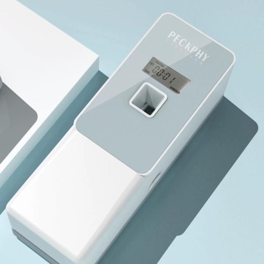 派菲香薰专营店