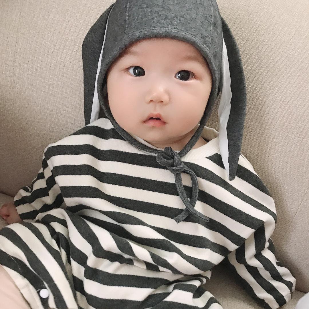 利奥Maimi