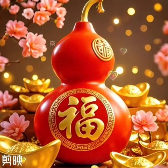 青森绿淼