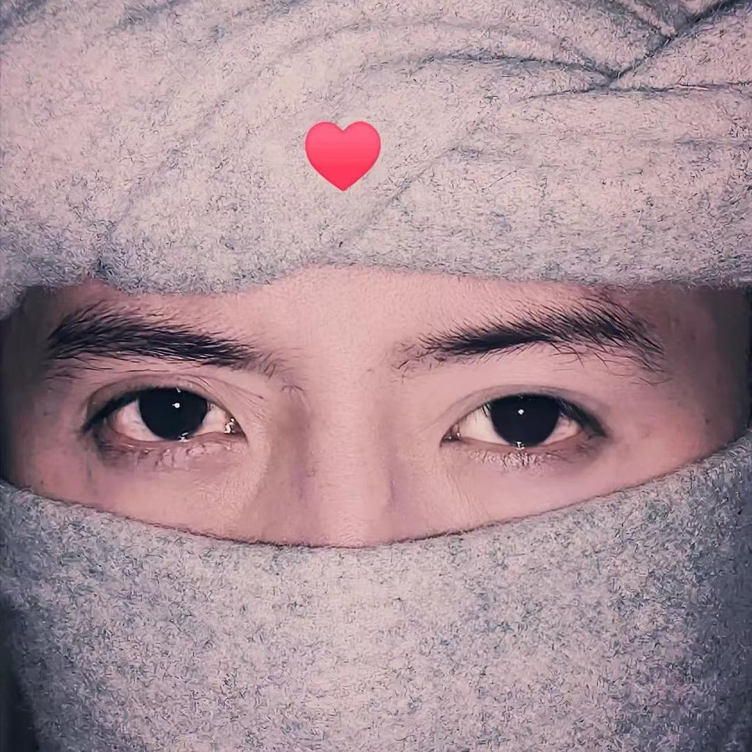 ࿑དམེ•楠楠誃杰🥷🏻