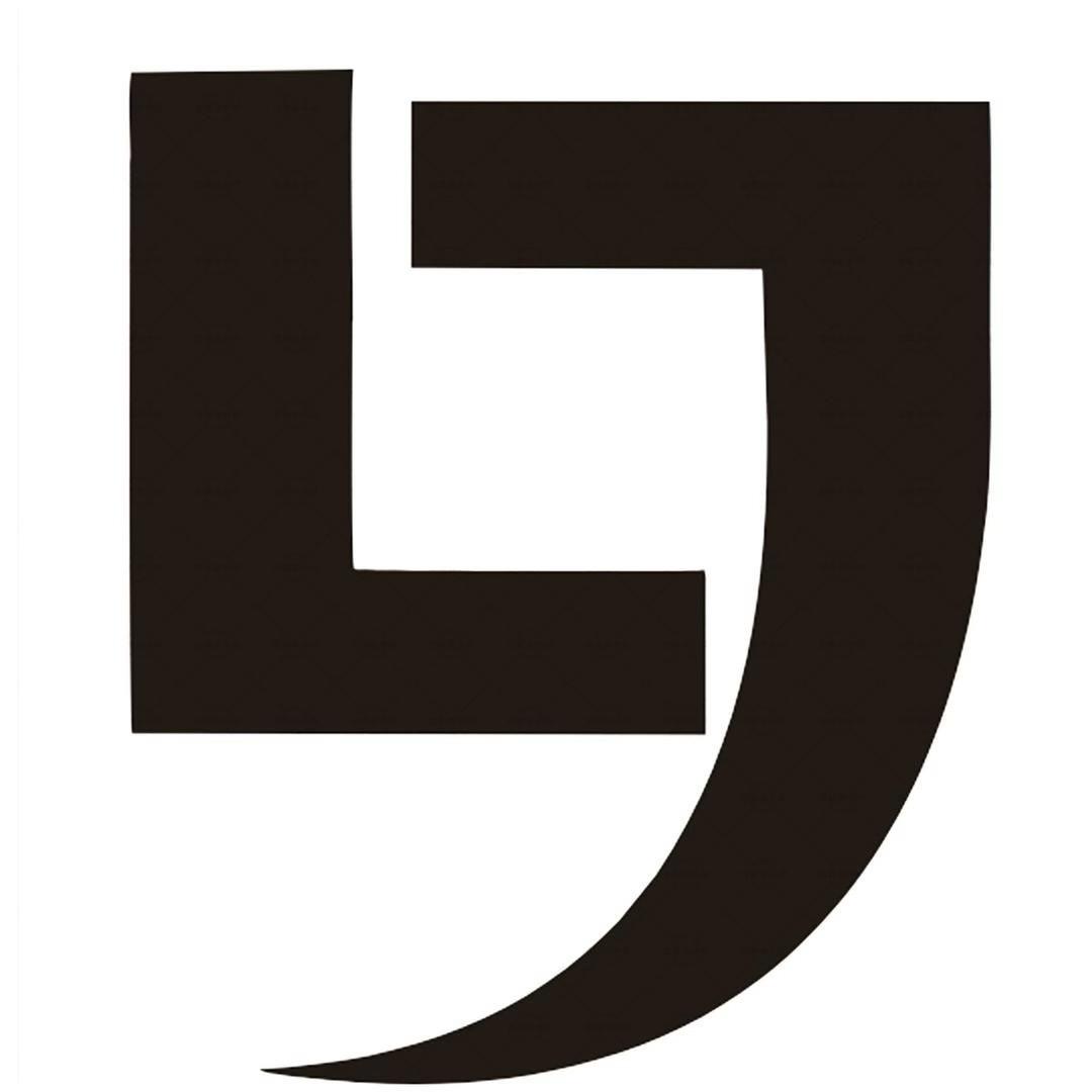 缘来有道（妙常）