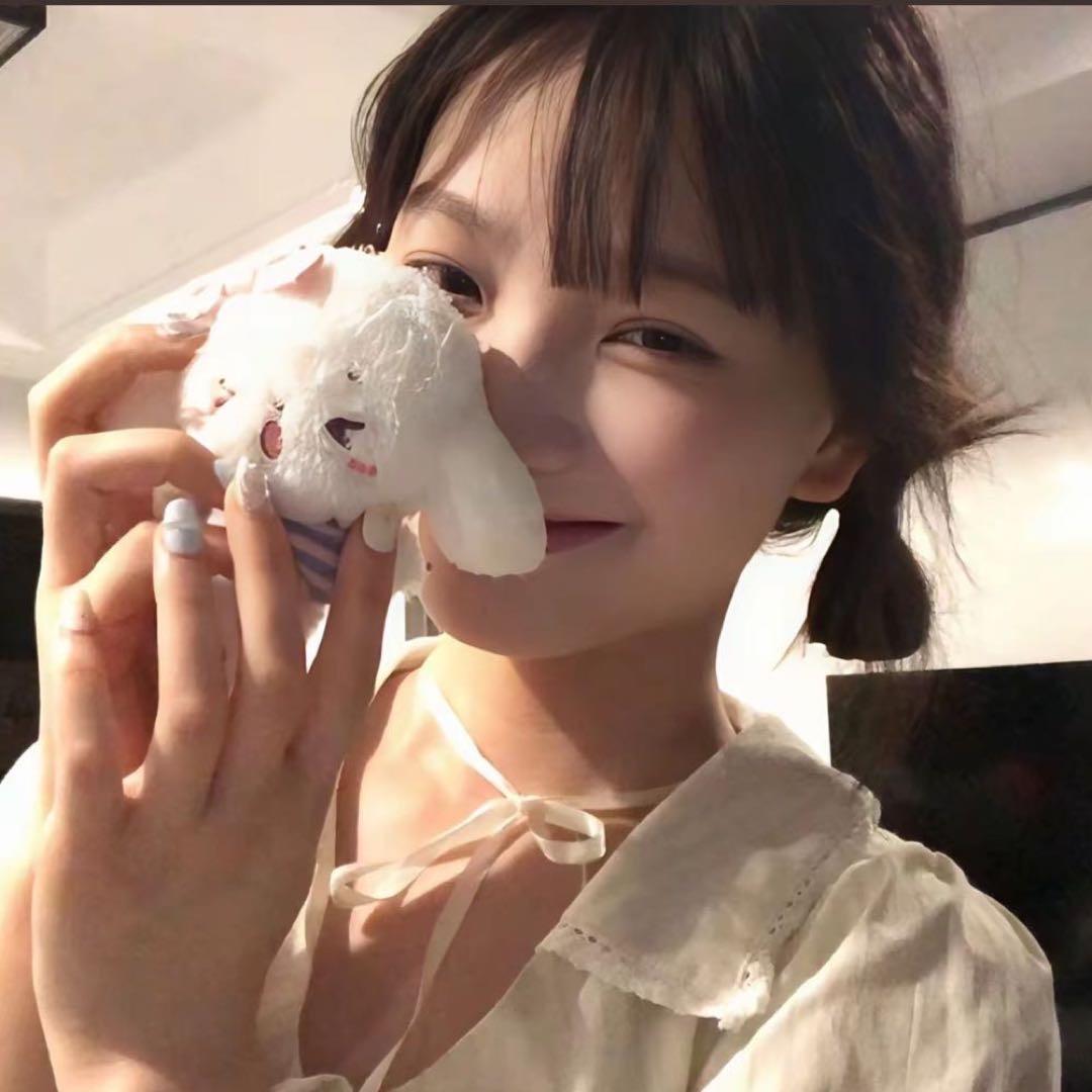 欢茉