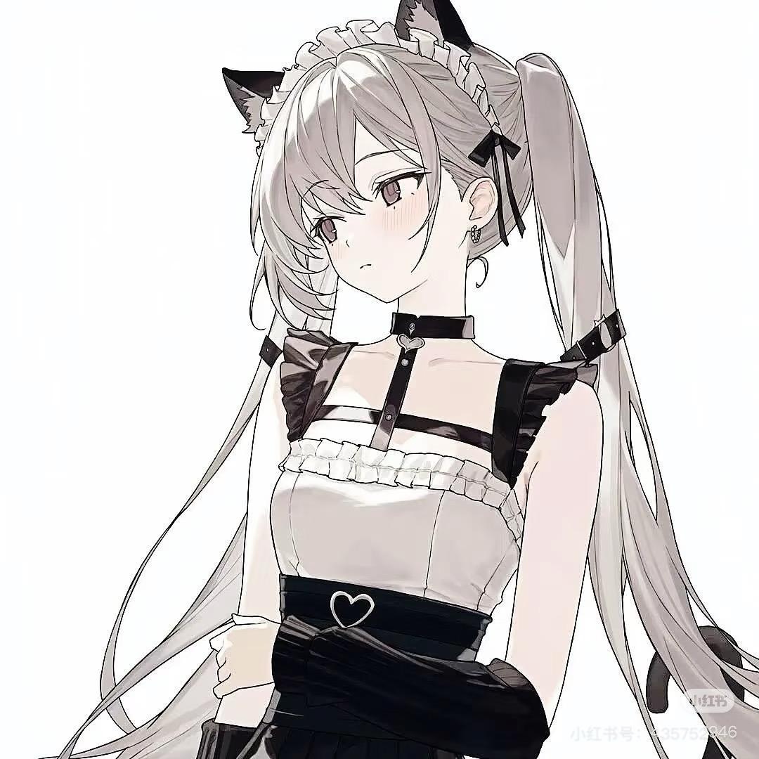 兮兮兮
