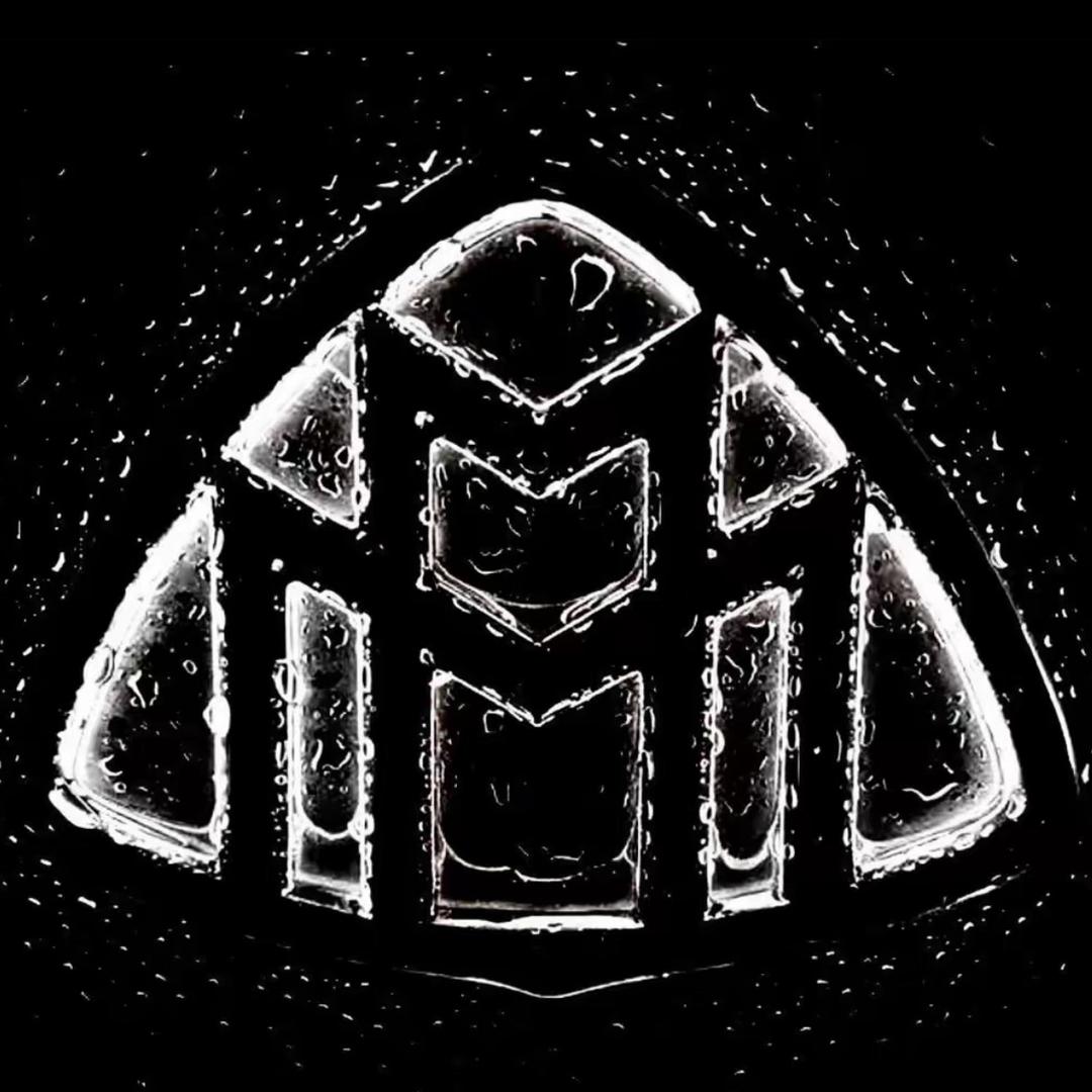 ㅤㅤㅤㅤㅤㅤㅤㅤ ㅤㅤㅤㅤㅤㅤㅤㅤ ㅤㅤ