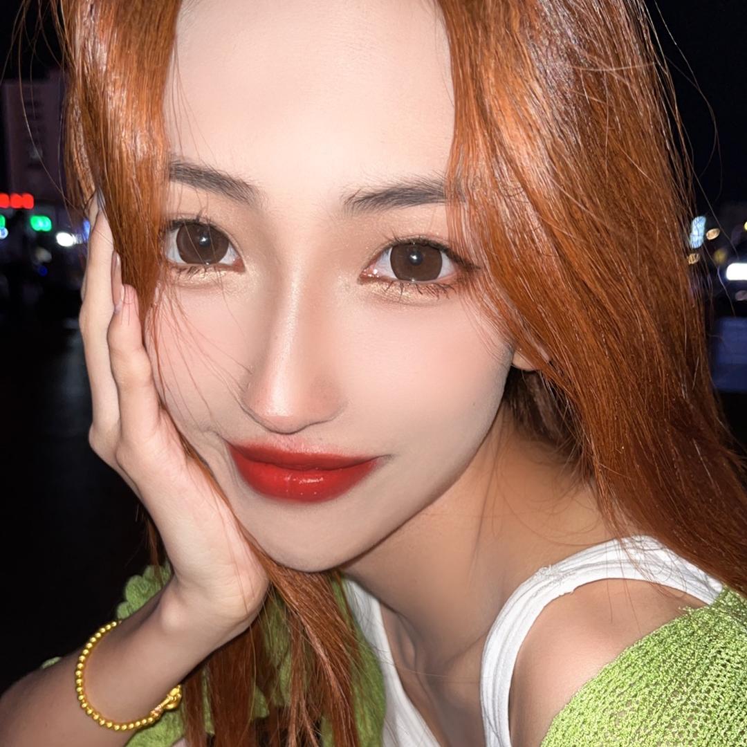 小九💰