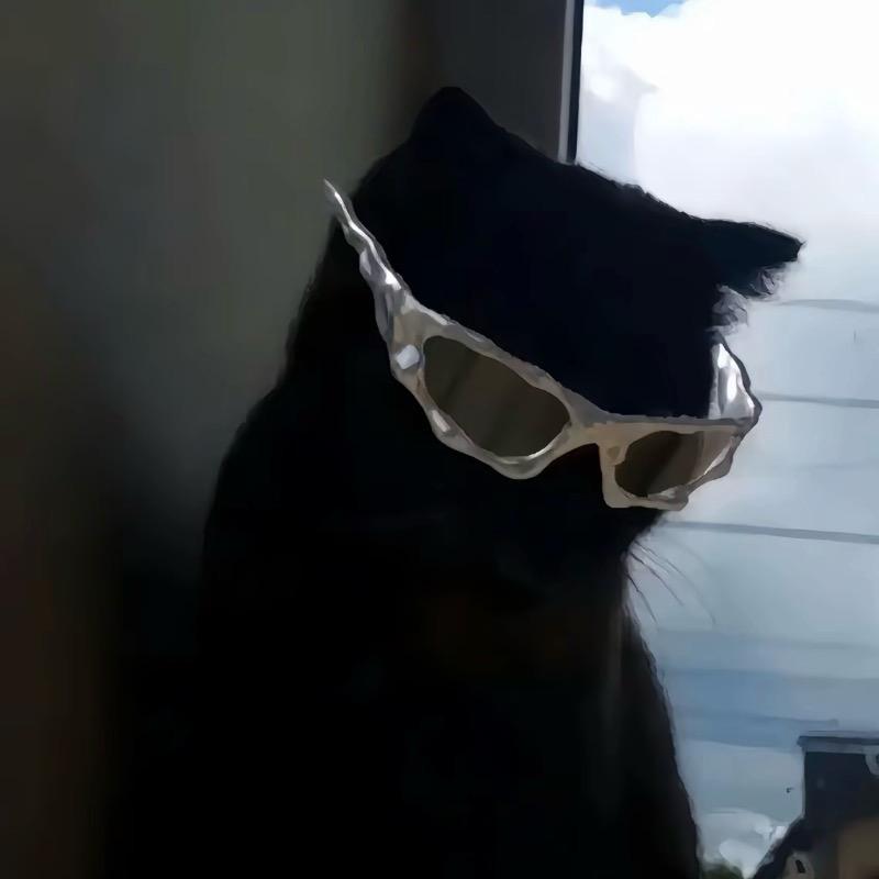 Tiy