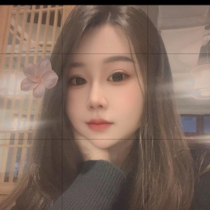 🥰🥰笑拥未来😇😇