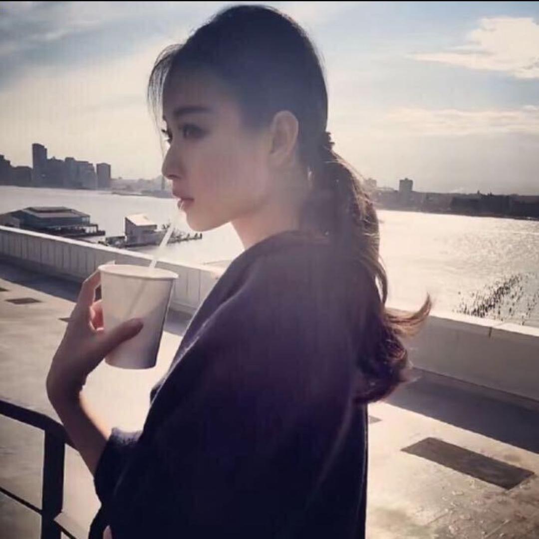Yang.&