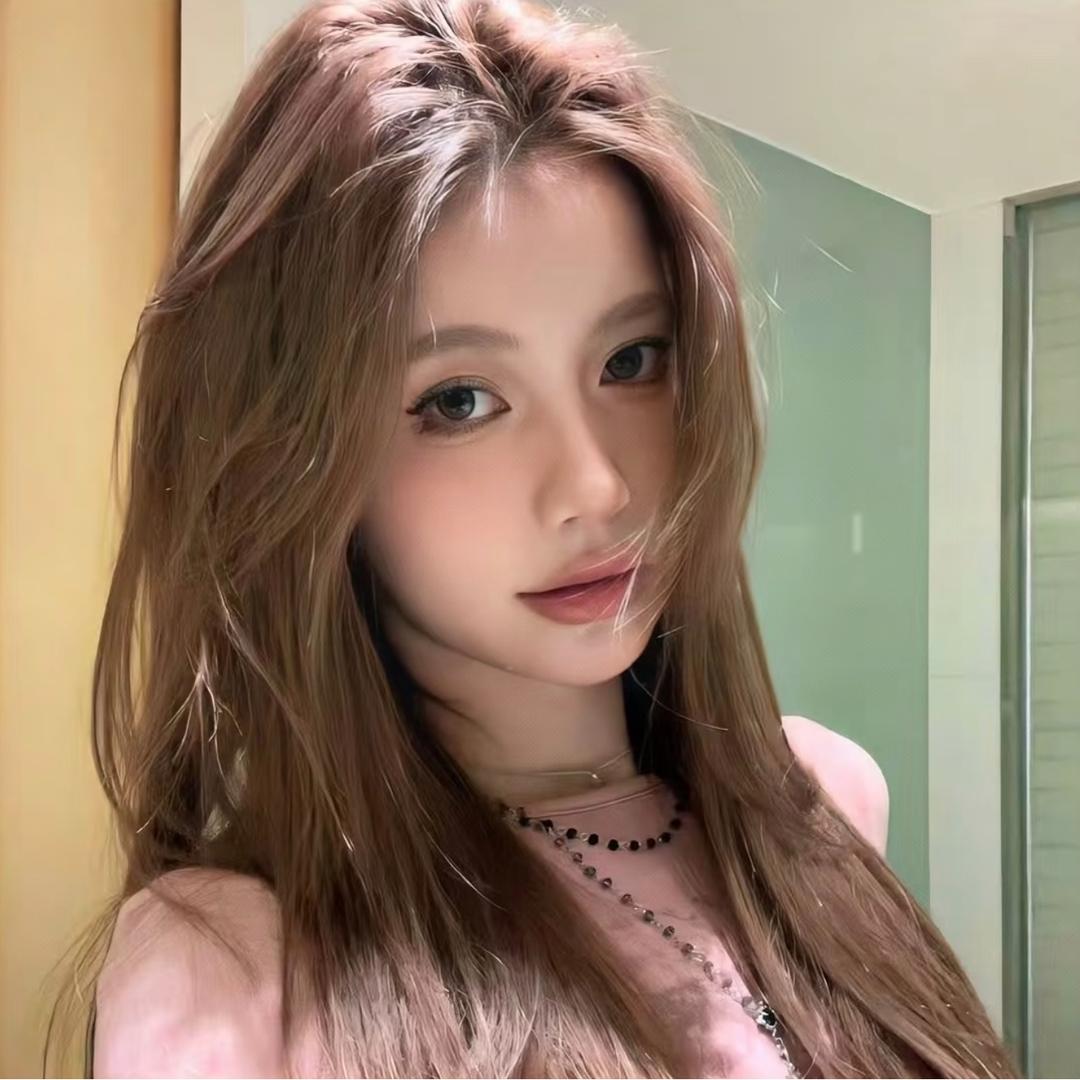 鱼糯糯