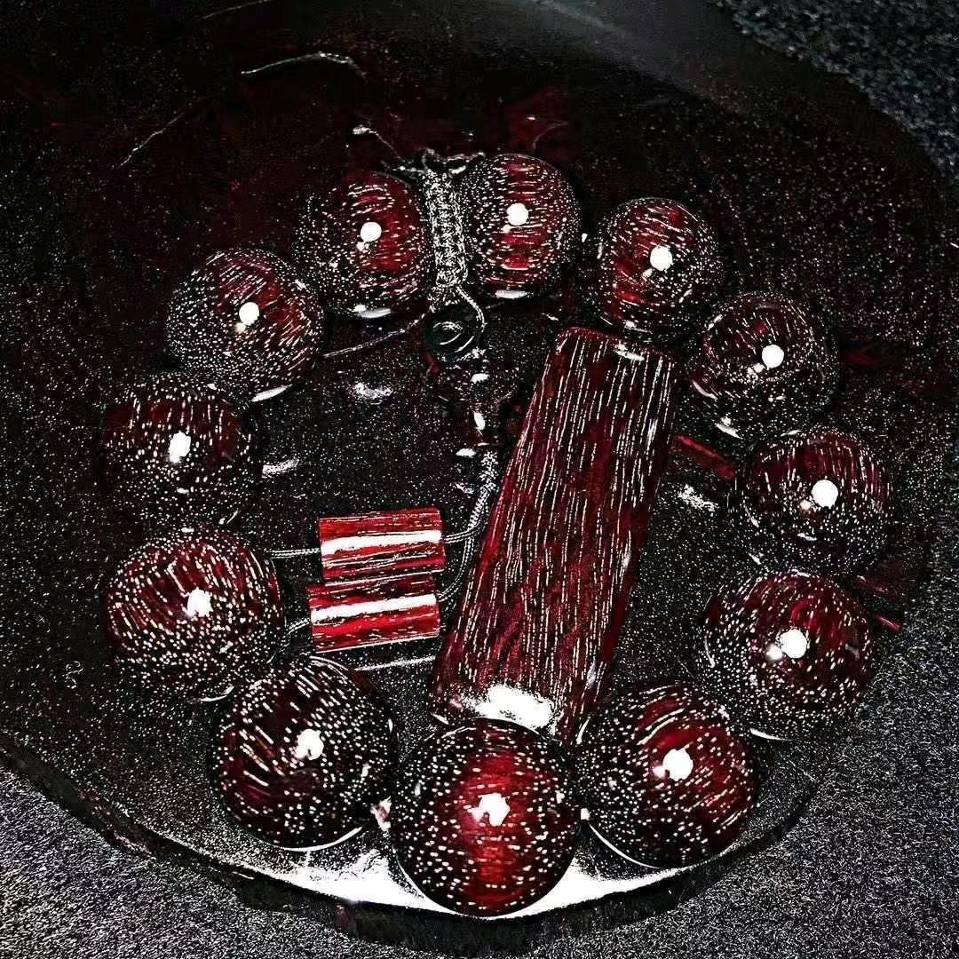 华苑檀小叶紫批发链的头像