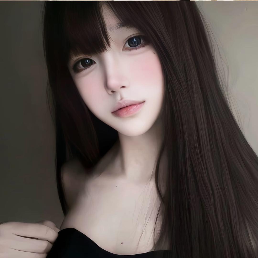 九九呀🍹