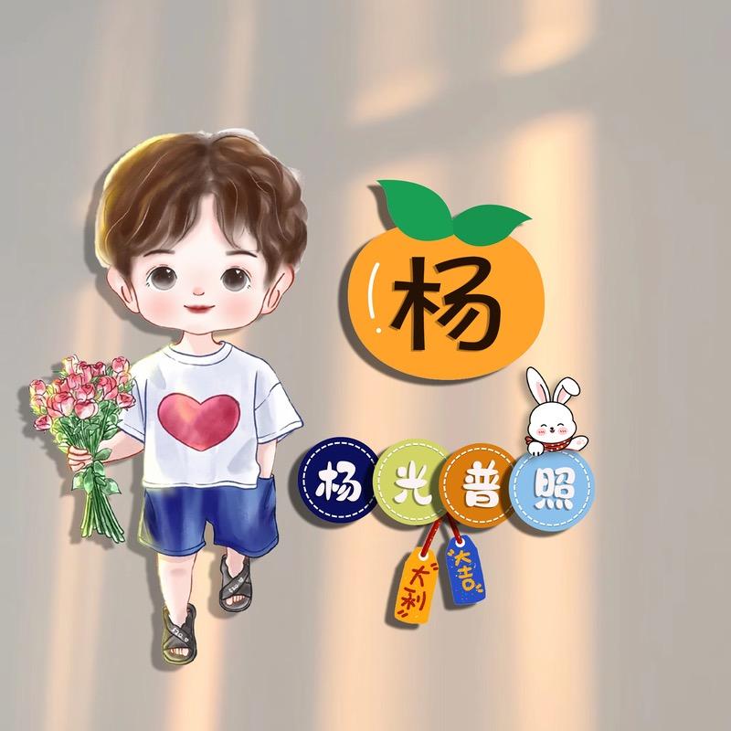 💞꯭🐎杨᭄ꦿ໌ᮨ້࿐