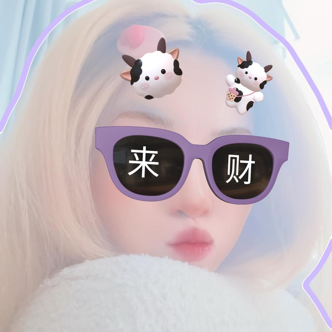 宝叻咯琪