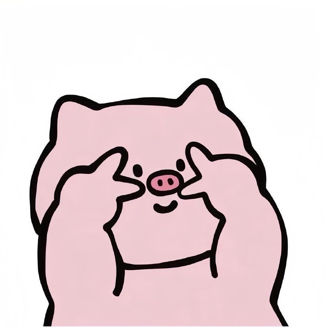 不想听