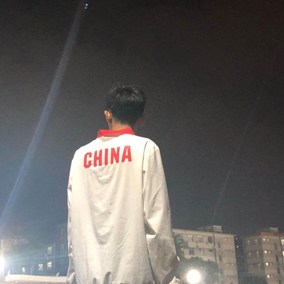 十点半睡觉
