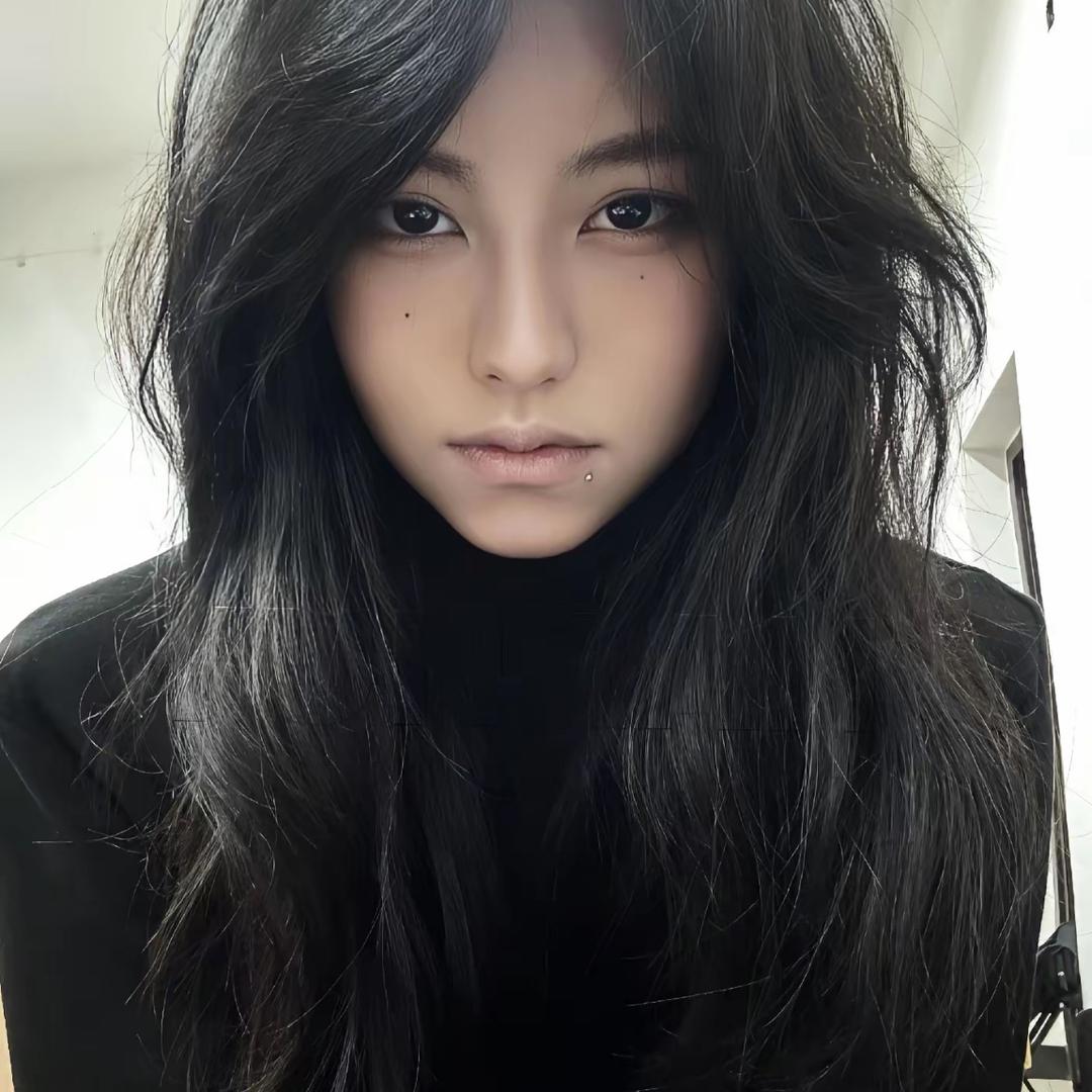 赵栗栗
